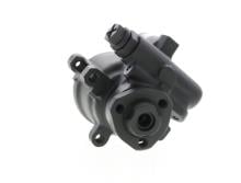 GKN 53941