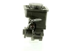 GKN 53953