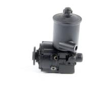 GKN 53964