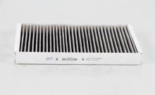UFI Filters 54.101.00