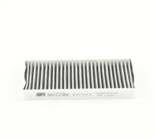 UFI Filters 54.103.00