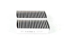 UFI Filters 54.104.00