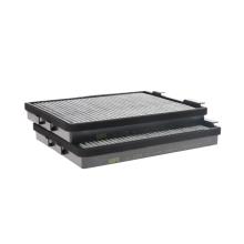 UFI Filters 54.108.00