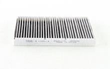 UFI Filters 54.109.00