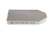 UFI Filters 54.110.00