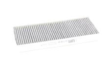 UFI Filters 54.116.00