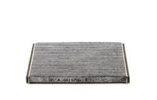 UFI Filters 54.117.00