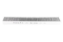 UFI Filters 54.118.00