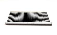 UFI Filters 54.123.00