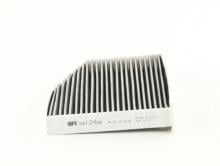UFI Filters 54.124.00