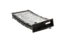 UFI Filters 54.125.00