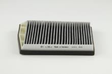 UFI Filters 54.126.00