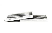 UFI Filters 54.127.00