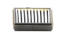 UFI Filters 54.130.00