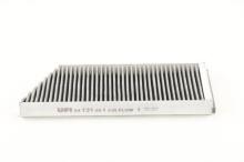 UFI Filters 54.131.00