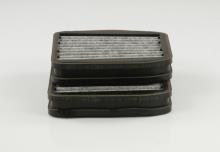 UFI Filters 54.132.00