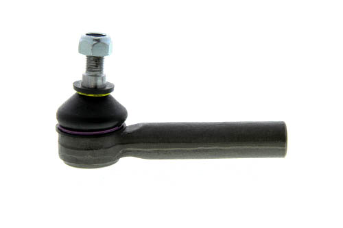 Butée hydraulique 5