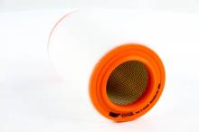 HELLA HENGST E1113L