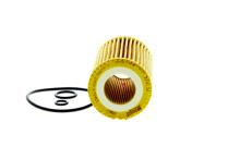HELLA HENGST E234H D290