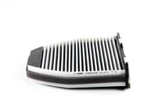 HELLA HENGST E2954LC03