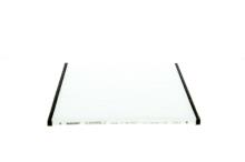 HELLA HENGST E2999LI
