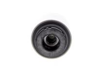 HELLA HENGST H314W01