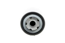 HELLA HENGST H317W01