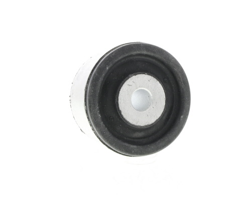Butée hydraulique Ff
