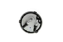 HELLA HENGST H417WK