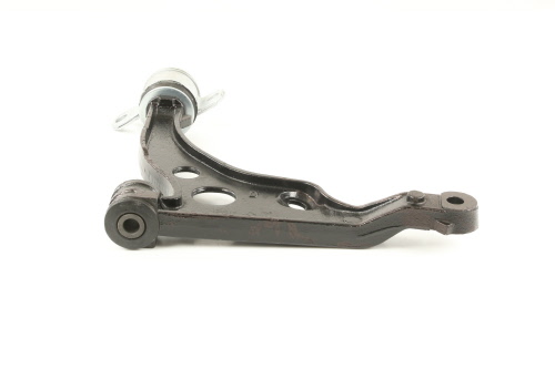 Butée hydraulique 3