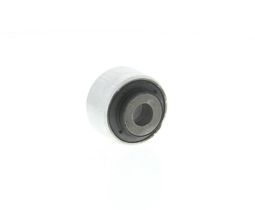 Coussinet de palier, stabilisateur SIDEM 849814 Coussinet de palier, stabilisateur SIDEM 849814