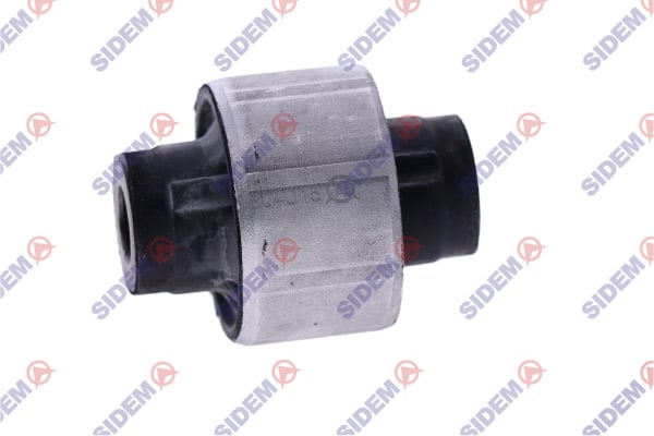 Suspensão, braço oscilante SIDEM ref. 853656
