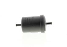 BOSCH 0 450 902 151