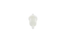 BOSCH 0 450 904 005