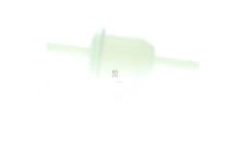 BOSCH 0 450 904 060