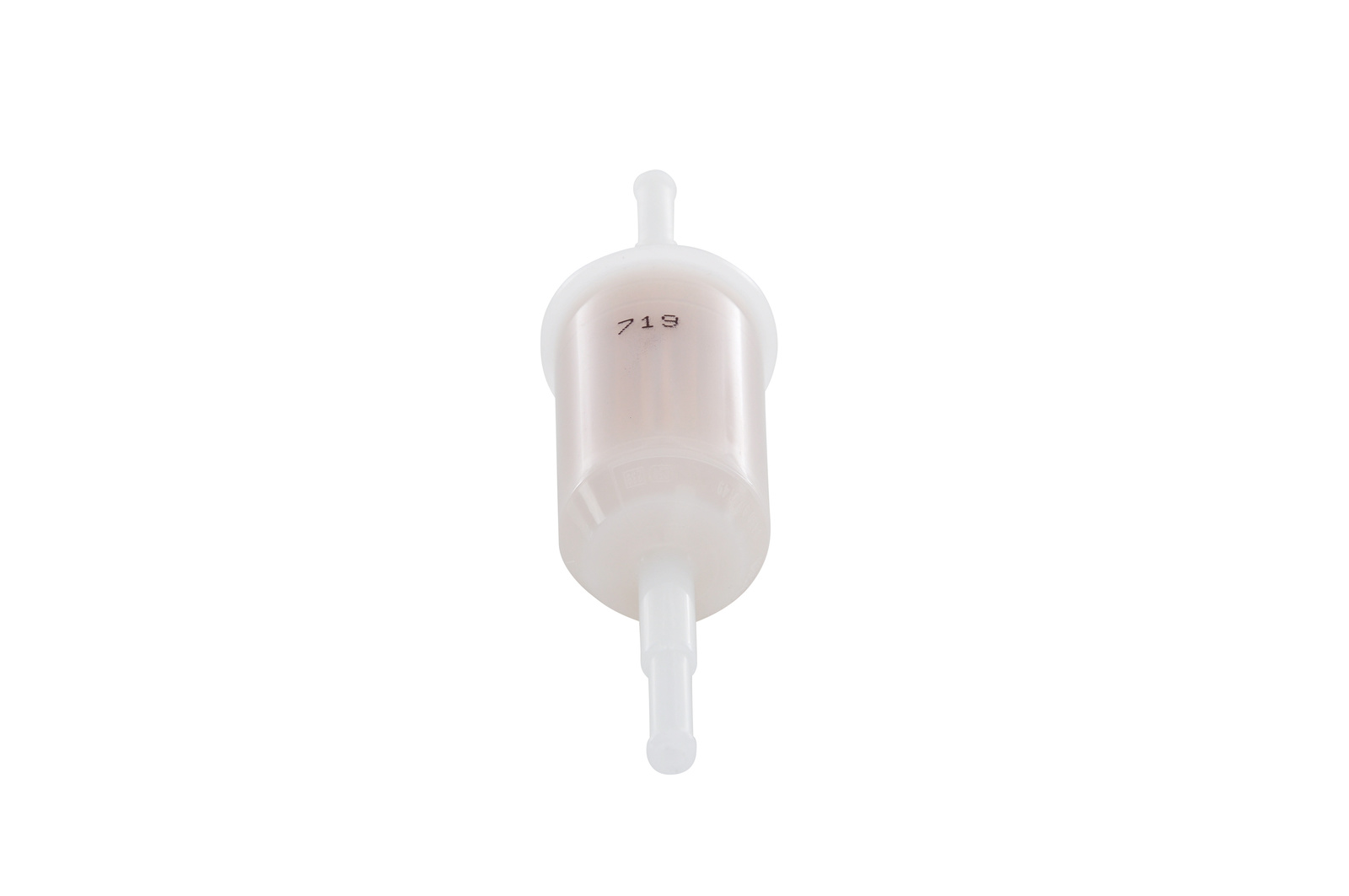 Filtro combustible BOSCH ref. 0 450 904 149