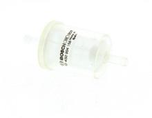 BOSCH 0 450 904 158