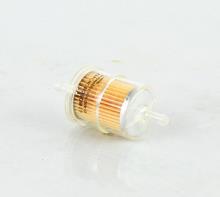 CARBURANT filtre-BOSCH 0 450 904 058