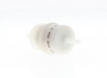 BOSCH 0 450 904 162