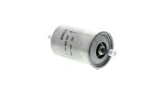 BOSCH 0 450 905 002