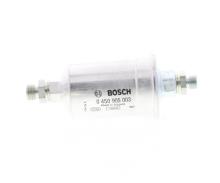 BOSCH 0 450 905 003