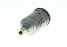 BOSCH 0 450 905 005