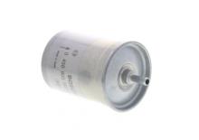 BOSCH 0 450 905 007