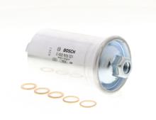 BOSCH 0 450 905 021