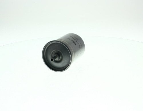 Butée hydraulique J7