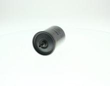 BOSCH 0 450 905 030