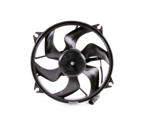 Butée hydraulique Ds4