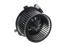 NISSENS 87181