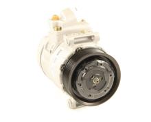 NISSENS 890082