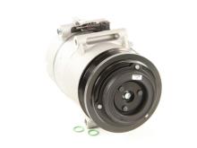 NISSENS 890090